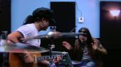 Slash solo 2011_2011_recording_slash web1 slash_studio_w1 (195)
